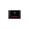 SanDisk Ultra 3D SATA III 2.5" 4TB Internal Solid State Drive SDSSDH3-4T00-G25 wholesale SanDisk Ultra 3D SATA III 2.5" 4TB Internal Solid State Drive SDSSDH3-4T00-G25 wholesale