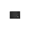 Intel Optane Dc P4801x 100 Gb Solid State Drive - 2.5" Internal - U.2 (Sff-8639) Nvme (Pci Express 3.0 X4) wholesale