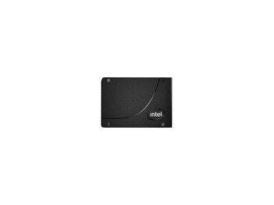 Intel Optane Dc P4801x 100 Gb Solid State Drive - 2.5" Internal - U.2 (Sff-8639) Nvme (Pci Express 3.0 X4) wholesale