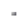 Intel D7-P5510 7.68 TB Solid State Drive - 2.5" Internal - U.2 (SFF-8639) NVMe (PCI Express NVMe 4.0 x4) - Server Device Supported - 14336 TB TBW - 7000 MB/s Maximum Read Transfer Rate - 256-bit wholesale