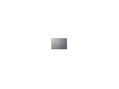 Intel D7-P5510 7.68 TB Solid State Drive - 2.5" Internal - U.2 (SFF-8639) NVMe (PCI Express NVMe 4.0 x4) - Server Device Supported - 14336 TB TBW - 7000 MB/s Maximum Read Transfer Rate - 256-bit wholesale
