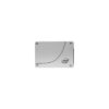 Intel - SSDSC2KB076T801 - Intel D3-S4510 7.68 TB Solid State Drive - 2.5 Internal - SATA (SATA/600) - Read Intensive - Server Device Supported - 26828.80 TB TBW - 550 MB/s Maximum Read Transfer Rate - wholesale Intel - SSDSC2KB076T801 - Intel D3-S4510 7.68 TB Solid State Drive - 2.5 Internal - SATA (SATA/600) - Read Intensive - Server Device Supported - 26828.80 TB TBW - 550 MB/s Maximum Read Transfer Rate - wholesale