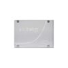 Solidigm Solid State Drive D5-P5316 Series (15.3TB, U.2 15mm, 2.5", PCIe 4.0 x4, 3D4, QLC) Generic No OPAL Single Pack Data Center / Server / Internal SSD (SSDPF2NV153TZN1) wholesale
