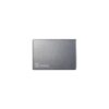 Intel D7-P5510 3.84 TB Solid State Drive - 2.5" Internal - U.2 (SFF-8639) NVMe (PCI Express NVMe 4.0 x4) - Server Device Supported - 7168 TB TBW - 6500 MB/s - 256-bit AES Encryption wholesale