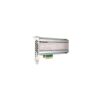 Intel SSD SSDPEDKX040T701 DC P4500 4TB 1 2 Height PCIe 3.1 3D1 TLC Single BULK wholesale