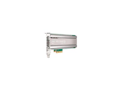 Intel SSD SSDPEDKX040T701 DC P4500 4TB 1 2 Height PCIe 3.1 3D1 TLC Single BULK wholesale