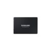 SAMSUNG 983 DCT Series U.2 2.5" 1.9TB Enterprise SSD MZ-QLB1T9NE wholesale SAMSUNG 983 DCT Series U.2 2.5" 1.9TB Enterprise SSD MZ-QLB1T9NE wholesale