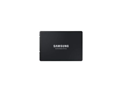 SAMSUNG 983 DCT Series U.2 2.5" 1.9TB Enterprise SSD MZ-QLB1T9NE wholesale