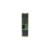 6000p Series 512GB M.2 SSDPEKKF512G7X1 wholesale