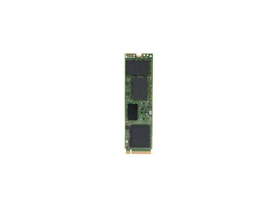 6000p Series 512GB M.2 SSDPEKKF512G7X1 wholesale