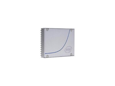 Intel DC P3520 SSDPE2MX450G701 2.5" 450GB PCI-Express 3.0 x4 MLC Solid State Disk wholesale