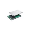 Intel SSD SSDPE7KX010T701 DC P4501 2.5 1TB PCIe3.1x4 3D1 TLC BULK wholesale