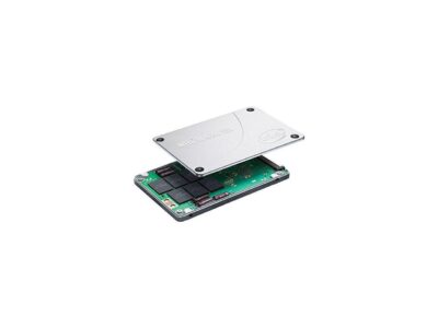 Intel SSD SSDPE7KX010T701 DC P4501 2.5 1TB PCIe3.1x4 3D1 TLC BULK wholesale