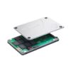 Intel SSD SSDPE7KX500G701 DC P4501 2.5 500GB PCIe3.1x4 3D1 TLC BULK wholesale