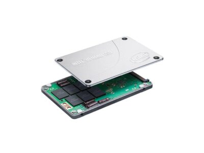 Intel SSD SSDPE7KX500G701 DC P4501 2.5 500GB PCIe3.1x4 3D1 TLC BULK wholesale
