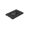 MTFDDAK960TGA-1BC1ZABYY Micron 5400 Pro 960GB 2.5" SATA 6Gb/s Internal SSD wholesale