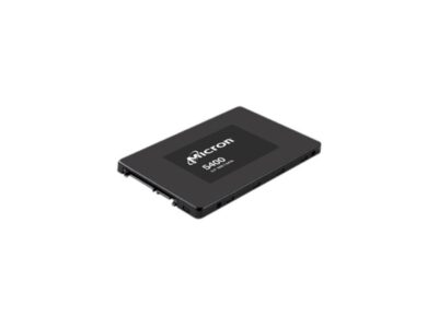 MTFDDAK960TGA-1BC1ZABYY Micron 5400 Pro 960GB 2.5" SATA 6Gb/s Internal SSD wholesale