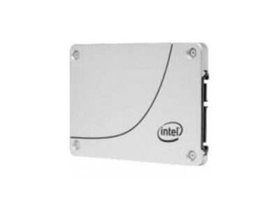 Intel SSDSCKJB760G701 S3520 M.2 80mm 760GB 3D1 MLC Brown Box wholesale
