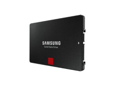 SAMSUNG 860 Pro Series 2.5" 4TB SATA III V-NAND 2-bit MLC Internal Solid State Drive (SSD) MZ-76P4T0E wholesale