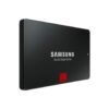 SAMSUNG 860 Pro Series 2.5" 4TB SATA III V-NAND 2-bit MLC Internal Solid State Drive (SSD) MZ-76P4T0E wholesale