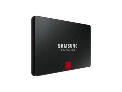 SAMSUNG 860 Pro Series 2.5" 4TB SATA III V-NAND 2-bit MLC Internal Solid State Drive (SSD) MZ-76P4T0E wholesale