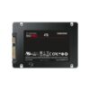 SAMSUNG 860 Pro Series 2.5" 4TB SATA III V-NAND 2-bit MLC Internal Solid State Drive (SSD) MZ-76P4T0E wholesale