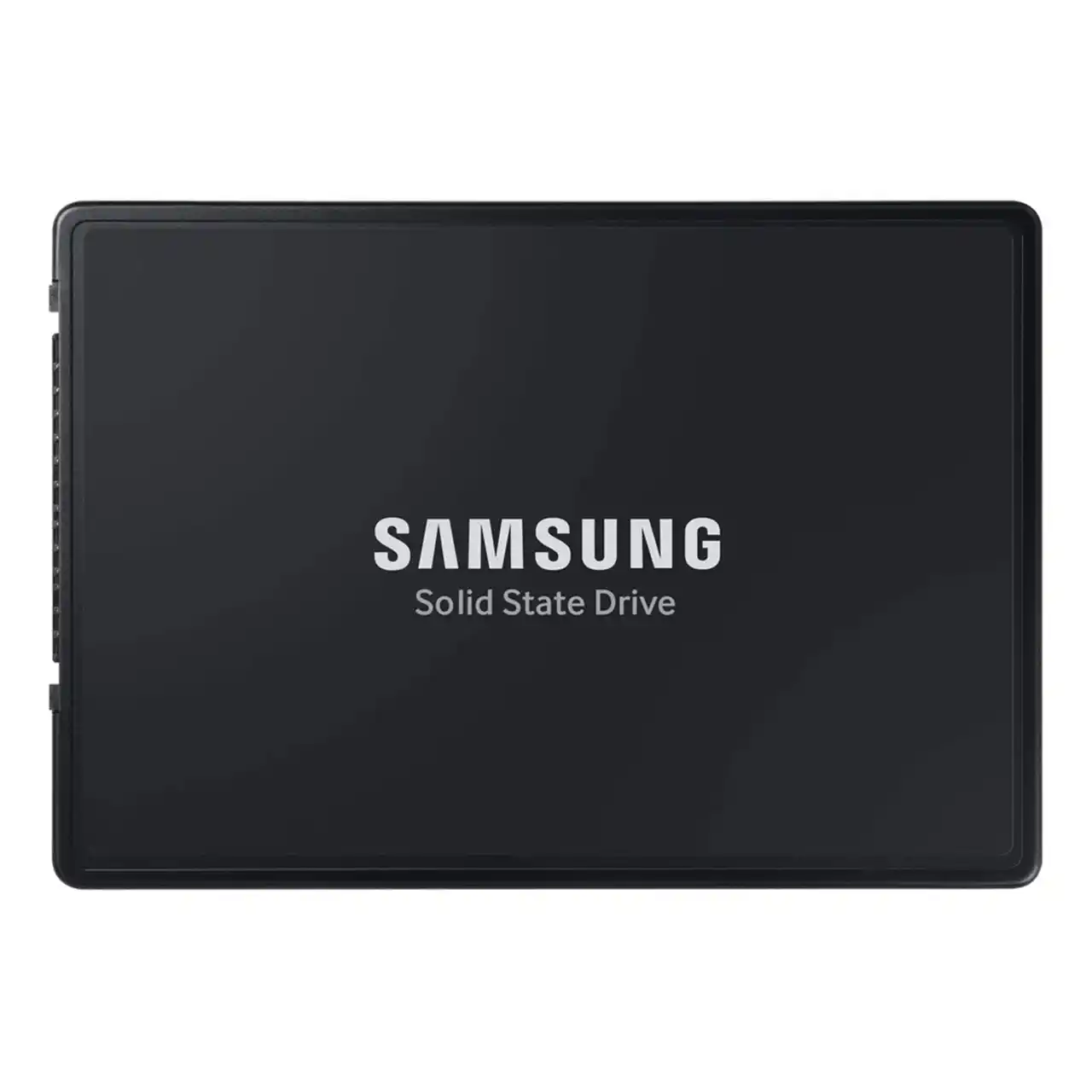 SAMSUNG 983 DCT Series U.2 2.5" 1.9TB Enterprise SSD MZ-QLB1T9NE
