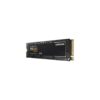 SAMSUNG 970 EVO M.2 2280 2TB PCIe Gen 3.0 x4, NVMe 1.3 V-NAND 3-bit MLC Internal Solid State Drive (SSD) MZ-V7E2T0E, Bulk wholesale SAMSUNG 970 EVO M.2 2280 2TB PCIe Gen 3.0 x4, NVMe 1.3 V-NAND 3-bit MLC Internal Solid State Drive (SSD) MZ-V7E2T0E, Bulk wholesale