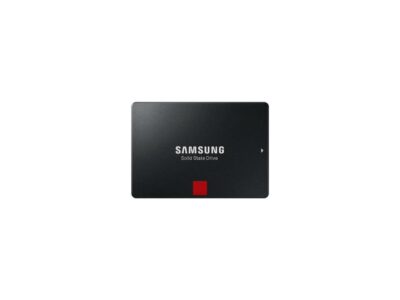 SAMSUNG 860 Pro Series 2.5" 4TB SATA III V-NAND 2-bit MLC Internal Solid State Drive (SSD) MZ-76P4T0E wholesale