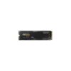 SAMSUNG 970 EVO M.2 2280 2TB PCIe Gen 3.0 x4, NVMe 1.3 V-NAND 3-bit MLC Internal Solid State Drive (SSD) MZ-V7E2T0E, Bulk wholesale SAMSUNG 970 EVO M.2 2280 2TB PCIe Gen 3.0 x4, NVMe 1.3 V-NAND 3-bit MLC Internal Solid State Drive (SSD) MZ-V7E2T0E, Bulk wholesale