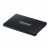 SAMSUNG SM863a MZ-7KM1T9NE 2.5" 1.92TB SATA III V-NAND Enterprise Solid State Disk wholesale