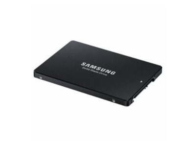 SAMSUNG SM863a MZ-7KM1T9NE 2.5" 1.92TB SATA III V-NAND Enterprise Solid State Disk wholesale