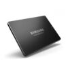 SAMSUNG SM863a MZ-7KM1T9NE 2.5" 1.92TB SATA III V-NAND Enterprise Solid State Disk wholesale