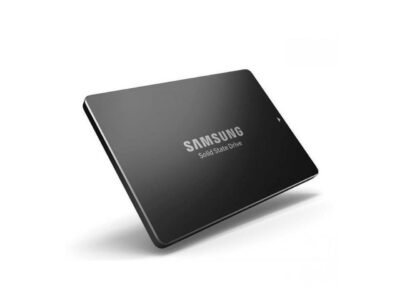 SAMSUNG SM863a MZ-7KM1T9NE 2.5" 1.92TB SATA III V-NAND Enterprise Solid State Disk wholesale