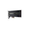 Intel Optane Dc P4800x 375 Gb Solid State Drive - Internal - Pci Express (Pci Express 3.0 X4) wholesale Intel Optane Dc P4800x 375 Gb Solid State Drive - Internal - Pci Express (Pci Express 3.0 X4) wholesale