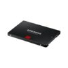 SAMSUNG 860 Pro Series 2.5" 4TB SATA III V-NAND 2-bit MLC Internal Solid State Drive (SSD) MZ-76P4T0E wholesale
