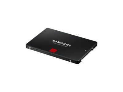 SAMSUNG 860 Pro Series 2.5" 4TB SATA III V-NAND 2-bit MLC Internal Solid State Drive (SSD) MZ-76P4T0E wholesale