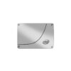 Intel DC S3610 SSDSC2BX480G401 2.5" 480GB SATA III MLC Business Solid State Drive wholesale
