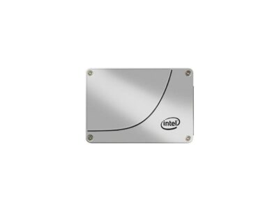 Intel DC S3610 SSDSC2BX480G401 2.5" 480GB SATA III MLC Business Solid State Drive wholesale