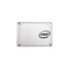 Intel - SSDSC2KF256G8X1 - Solid State Drive SSDSC2KF256G8X1 5450s 2.5 inch 256GB SATA 6Gb/s 3D2 TLC Single Pack wholesale