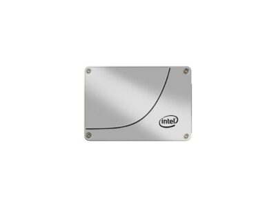 Intel Pro 5400s 2.5" 240GB SATA III TLC Internal Solid State Drive (SSD) SSDSC2KF240H6X1 wholesale
