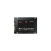 SAMSUNG 860 Pro Series 2.5" 4TB SATA III V-NAND 2-bit MLC Internal Solid State Drive (SSD) MZ-76P4T0E wholesale