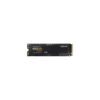 SAMSUNG 970 EVO M.2 2280 2TB PCIe Gen 3.0 x4, NVMe 1.3 V-NAND 3-bit MLC Internal Solid State Drive (SSD) MZ-V7E2T0E, Bulk wholesale SAMSUNG 970 EVO M.2 2280 2TB PCIe Gen 3.0 x4, NVMe 1.3 V-NAND 3-bit MLC Internal Solid State Drive (SSD) MZ-V7E2T0E, Bulk wholesale
