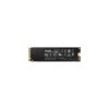 SAMSUNG 970 EVO M.2 2280 2TB PCIe Gen 3.0 x4, NVMe 1.3 V-NAND 3-bit MLC Internal Solid State Drive (SSD) MZ-V7E2T0E, Bulk wholesale SAMSUNG 970 EVO M.2 2280 2TB PCIe Gen 3.0 x4, NVMe 1.3 V-NAND 3-bit MLC Internal Solid State Drive (SSD) MZ-V7E2T0E, Bulk wholesale