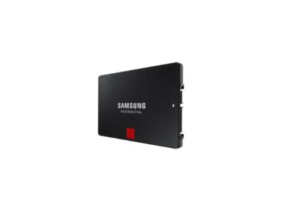 SAMSUNG 860 Pro Series 2.5" 4TB SATA III V-NAND 2-bit MLC Internal Solid State Drive (SSD) MZ-76P4T0E wholesale