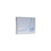 Intel SSD SSDPE2KX010T701 DC P4500 2.5 1TB PCIe3.1x4 3D1 TLC BULK wholesale