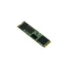 Intel DC P3100 256 GB Solid State Drive SSDPEKKA256G701 DC P3100 256 GB Solid State Drive wholesale