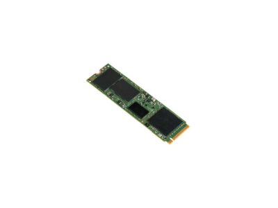 Intel DC P3100 256 GB Solid State Drive SSDPEKKA256G701 DC P3100 256 GB Solid State Drive wholesale