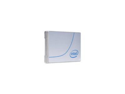 Intel SSD SSDPE2KE016T701 DC P4600 2.5 1.6TB PCIe 3.1 3D1 TLC Single BULK wholesale