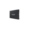 Samsung 883 Dct Mz-7Lh1t9ne 1.92 Tb Solid State Drive - 2.5" Internal - Sata (Sata/600) wholesale